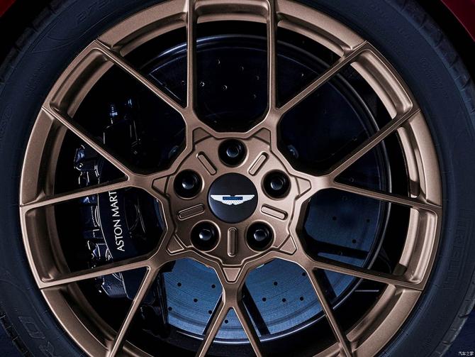 04082519572c82985a5547.jpg image005.jpg