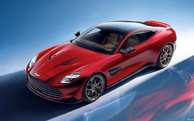 040825251f171aa2c89229.jpg image003.jpg