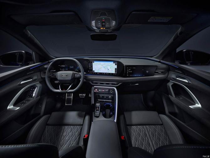 040828269d7f4d1d088984.jpg image012.jpg