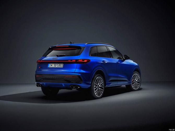 04082830f9ae8bd1e81424.jpg image011.jpg