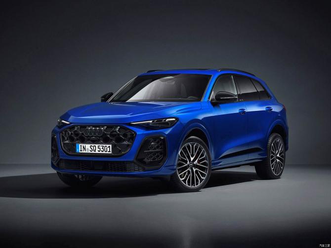 04082834d2c908a87d4143.jpg image010.jpg