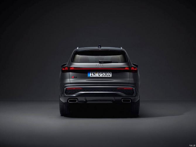 04082847bd1d532d3c4523.jpg image006.jpg