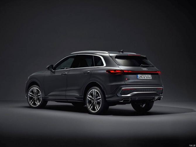 04082851d3a49bda236767.jpg image005.jpg