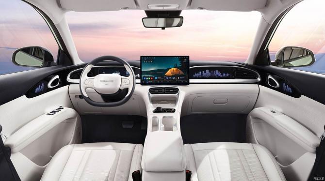 04083239d70535c2865155.jpg image005.jpg