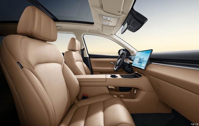 040833360b9d8ac9669452.jpg image002.jpg