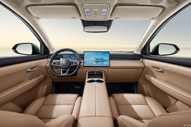 040833398d9146e9ca2544.jpg image001.jpg