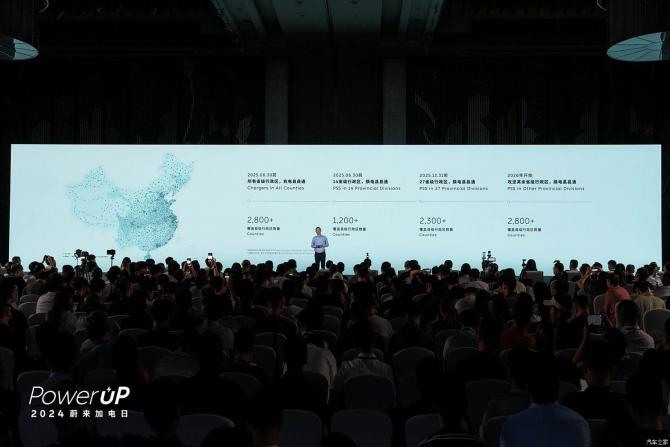 0408413854d2458b787074.jpg image004.jpg