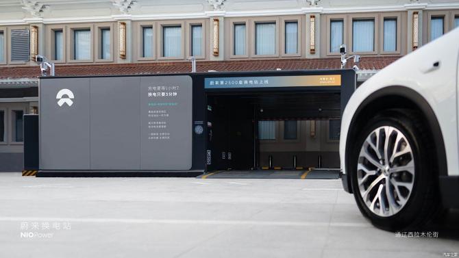 040841455c8ab95b990246.jpg image002.jpg