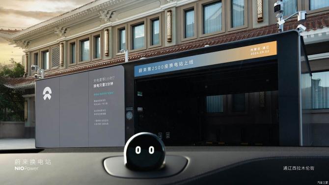 04084148aa751460531144.jpg image001.jpg