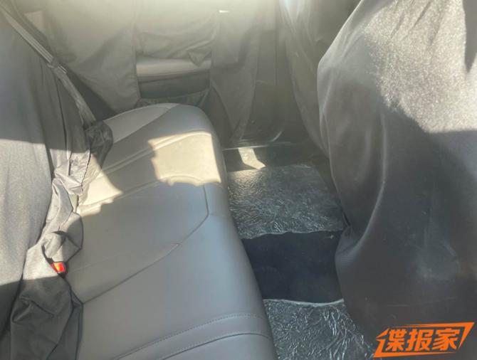 04084251436d83f1da3962.jpg image008.jpg