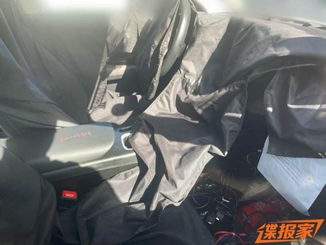 04084254ea54877bef6944.jpg image007.jpg