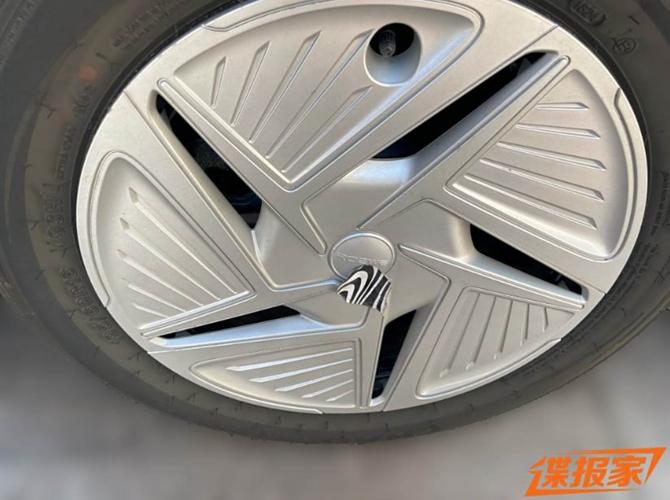 04084300a432360f8d5273.jpg image005.jpg