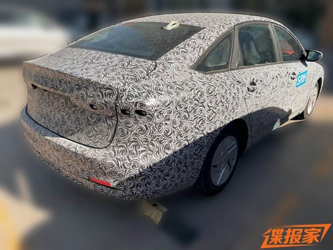 04084303c3f9feb99a1879.jpg image004.jpg