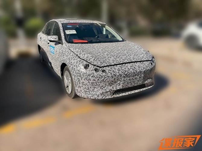 040843499273c127b14393.jpg image002.jpg