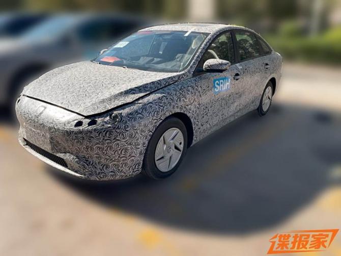 0408435227104a62531805.jpg image001.jpg