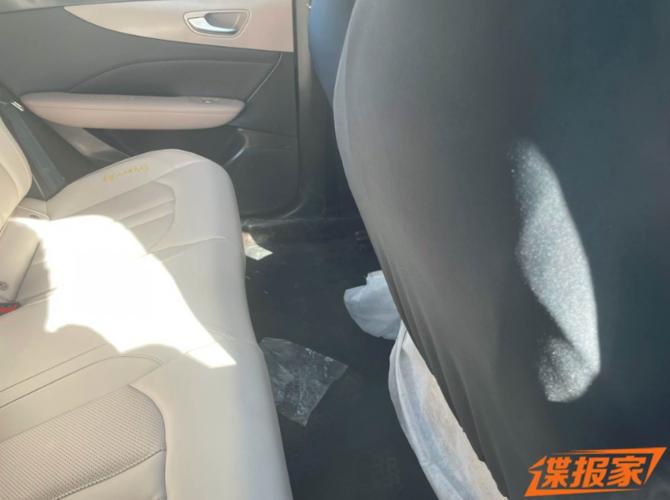 04084452570644d4278630.jpg image003.jpg