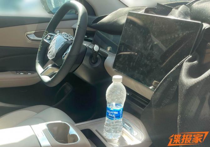 040844556708e9f6d72579.jpg image002.jpg