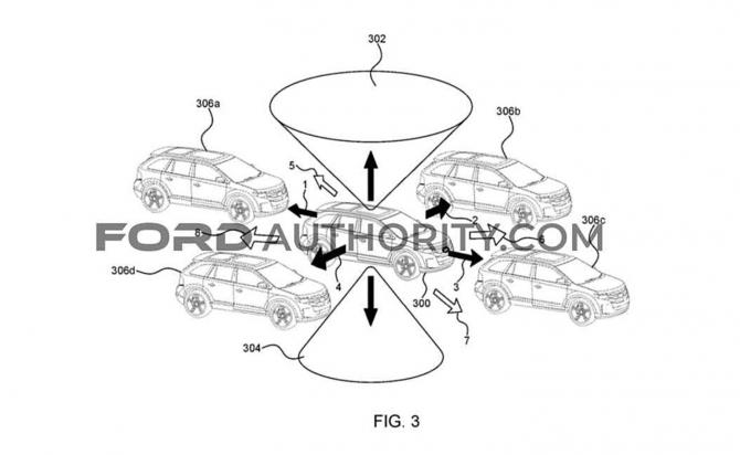 040852026a191b2e6e7159.jpg image002.jpg
