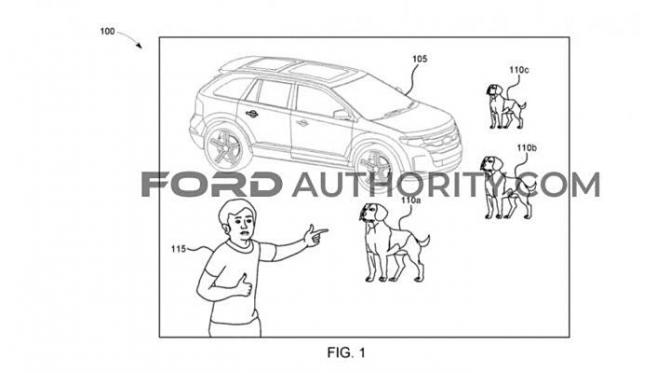 04085205bb3ed737009481.jpg image001.jpg