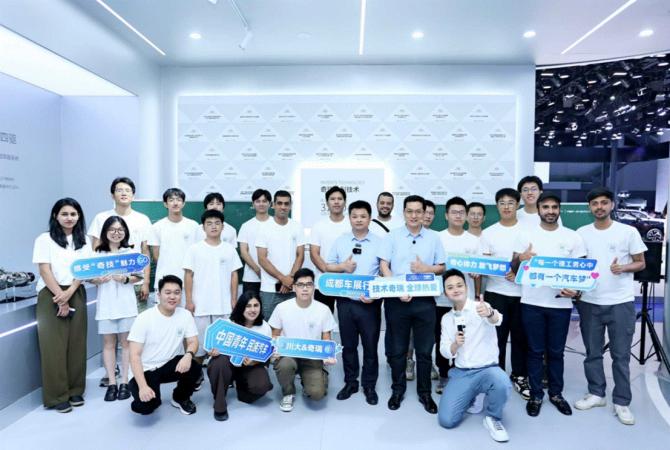 04150100ace78140083947.gif image003.gif