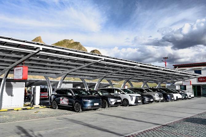 0415253640c000e5301300.jpg image001.jpg