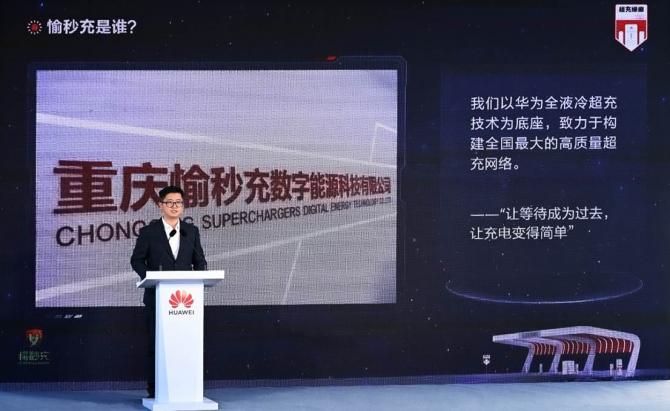 04152544fc2a60941d6588.jpg image003.jpg