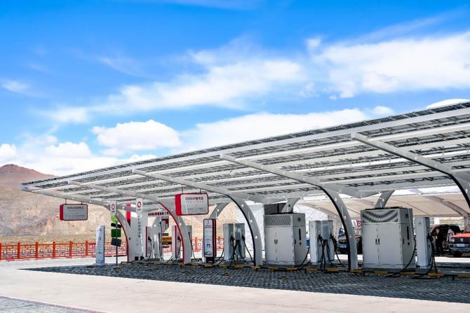 0415255127d3e3cd925275.jpg image005.jpg