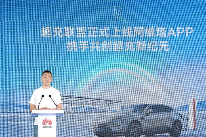 041525580968ca89883103.jpg image007.jpg