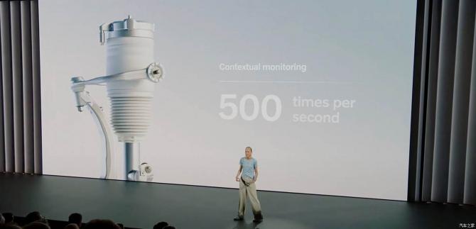 06082224417edee62d0925.jpg image024.jpg