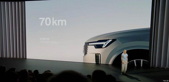 06082231516565721e9456.jpg image022.jpg