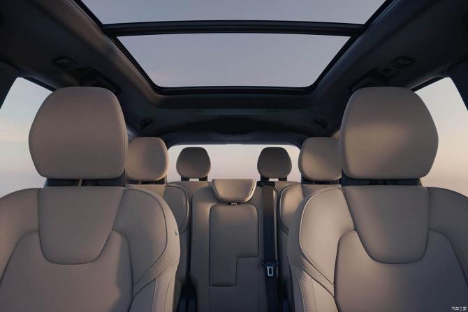 06082234d215ee39b65628.jpg image021.jpg