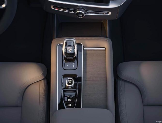 060822420b3af610885238.jpg image019.jpg