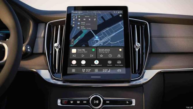 06082246d7c61b66704585.jpg image018.jpg