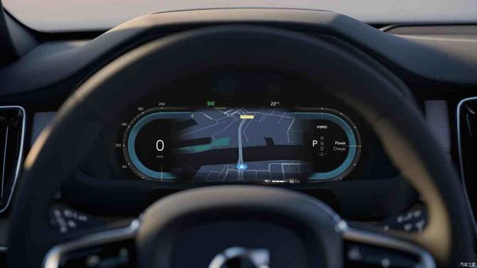 060822520cc19bc3025815.jpg image017.jpg