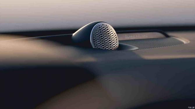 06082257ae548b3e2e5345.jpg image016.jpg