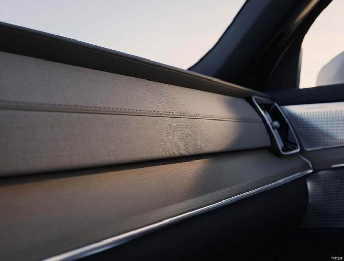 0608230149a85798b45022.jpg image015.jpg