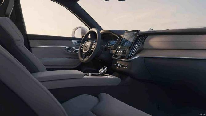 060823050dff0c5b683946.jpg image014.jpg