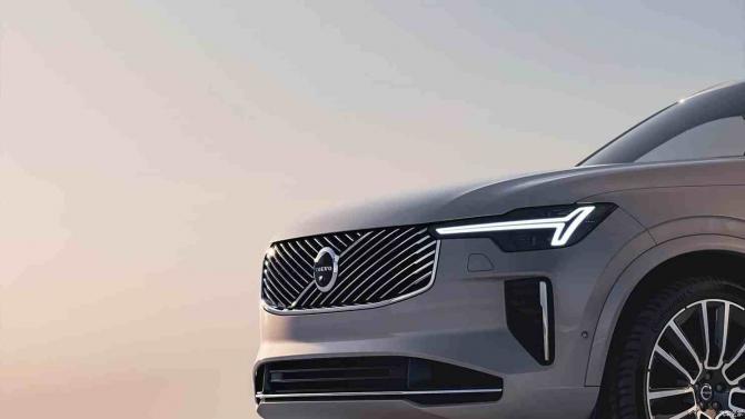 06082328ccf1bc3c7f0479.jpg image007.jpg