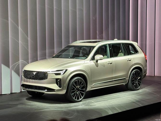 06082343a1c463bbde1016.jpg image002.jpg