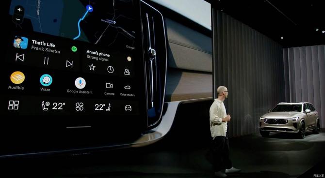 06082347203661c4c01896.jpg image001.jpg