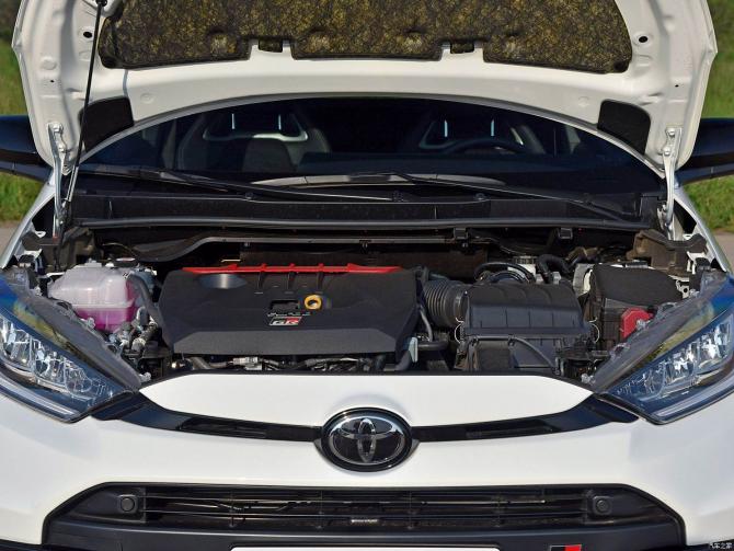 060827125a75617f312229.jpg image004.jpg