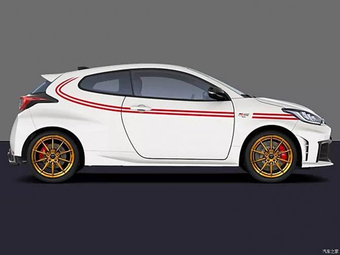 06082718a4af84a6687824.jpg image002.jpg