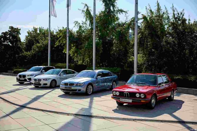 060830312c98dc78263767.jpg image002.jpg