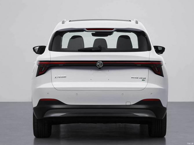 060832480cbc66a2a68224.jpg image004.jpg