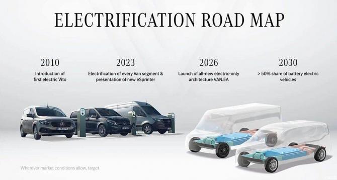 060834506b49a32a8d0930.jpg image009.jpg