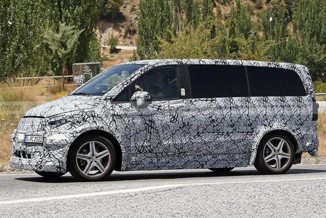 06083453b0fcb89f853484.jpg image008.jpg