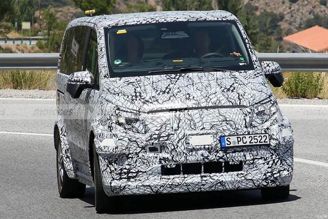 06083455a4b80b72447114.jpg image007.jpg