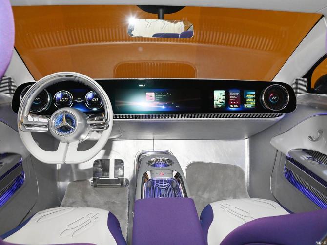 0608345836fe5004d01834.jpg image006.jpg