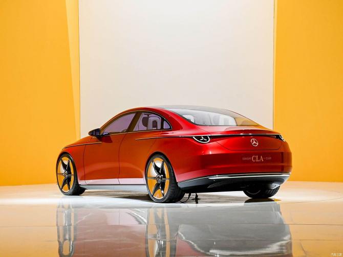 06083501b6371f34d69875.jpg image005.jpg