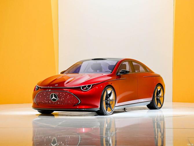 060835050d72e418681042.jpg image004.jpg